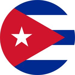 Cuba-Flag