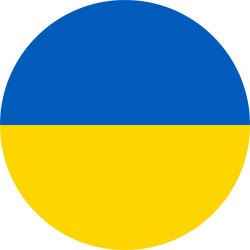 Ukraine-Flag