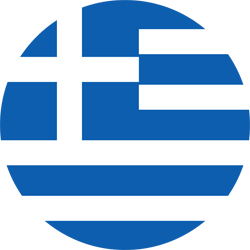 Greece-Flag