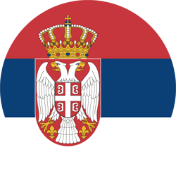 Serbia-Flag