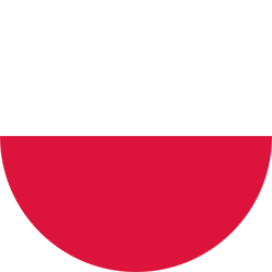 poland-flag
