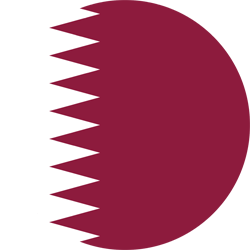 qatar-flag