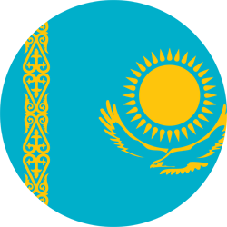 kazakhstan-flag