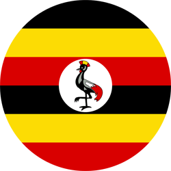 uganda-flag