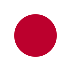 Japan-Flag
