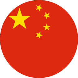 China-Flag