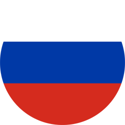 russia-flag