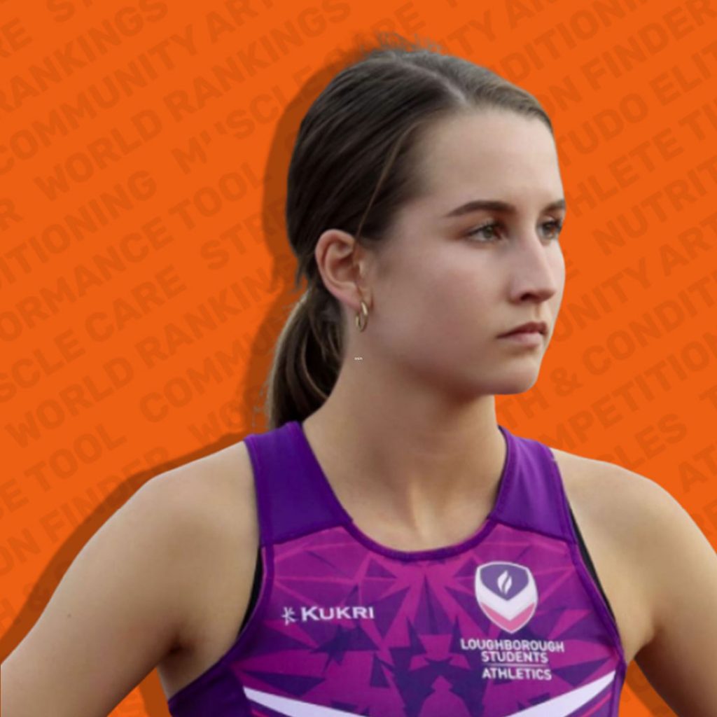 ALEX-MILLARD---GBR---Middle-Distance-Runner---Track-Event-Specialist