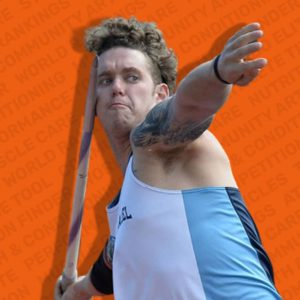 CAPERS-WILLIAMSON---USA-Javelin-Thrower---Field-Event-Specialist-(2)
