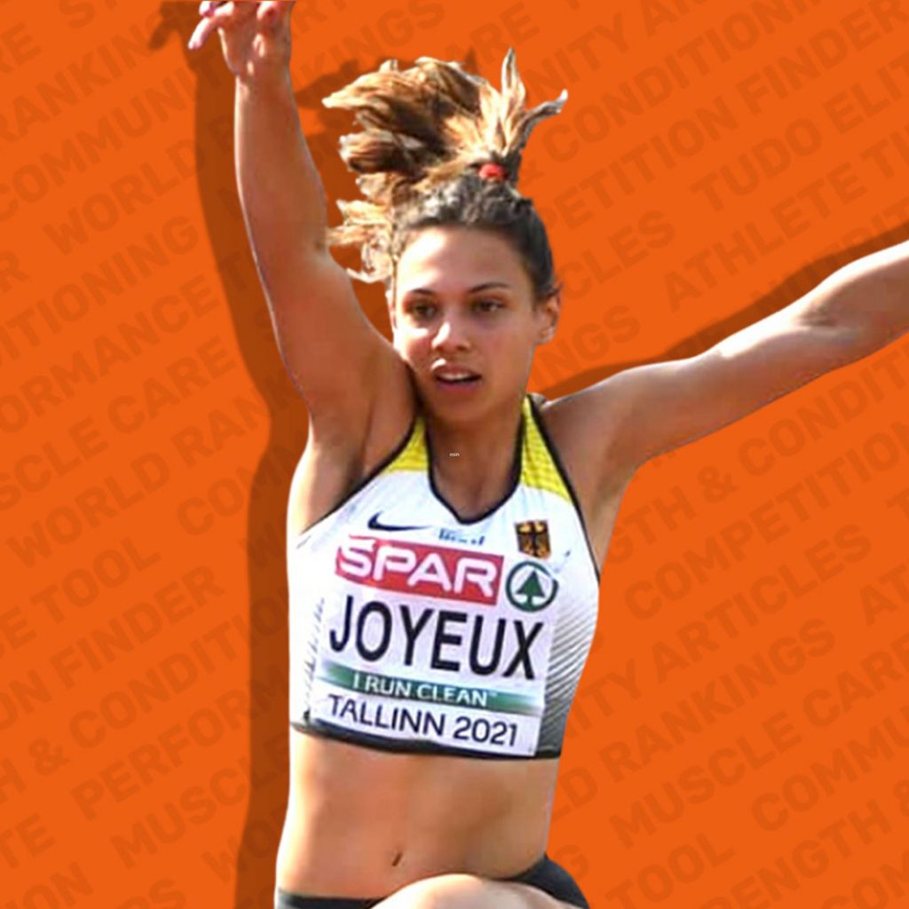 CAROLINE-JOYEUX---GBR---Triple-Jumper---Field-Event-Specialist