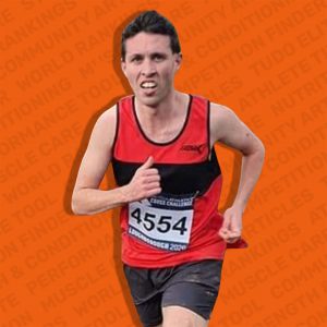 DANIEL-MORGAN---GBR---Nutrition-Specialist