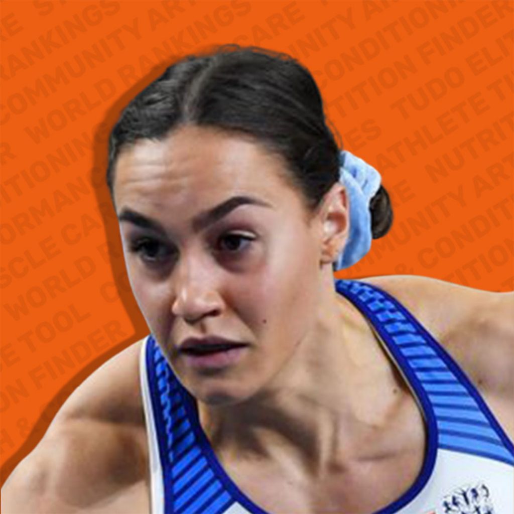 HOLLY-MILLS---GBR---Heptathlete---Heptathlon-Event-Specialist
