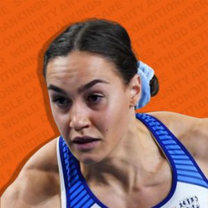 HOLLY-MILLS---GBR---Heptathlete---Heptathlon-Event-Specialist