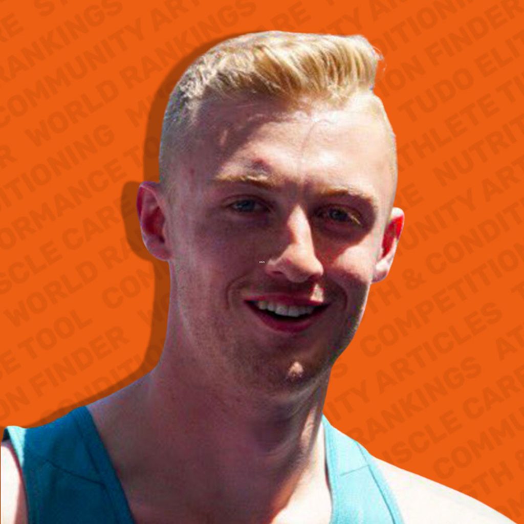 JACOB-MCCORRY---AUS---Hurdler---Track-Event-Specialist