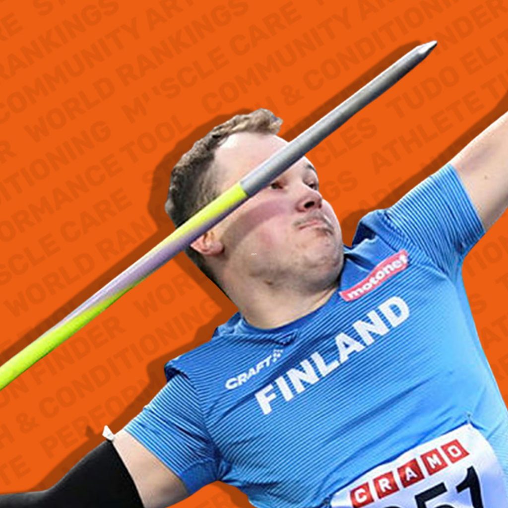 JAMI-KINNUNEN---FIN---Javelin-Thrower---Field-Event-Specialist-(1)