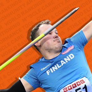 JAMI-KINNUNEN---FIN---Javelin-Thrower---Field-Event-Specialist-(1)