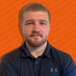 JOSH-PUTT---GBR---Pole-Vaulter---Field-Event-Specialist