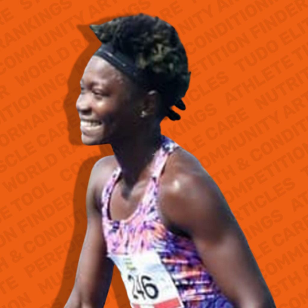 KIM-WILLIAMSON---JAM---High-Jumper---Field-Event-Specialist