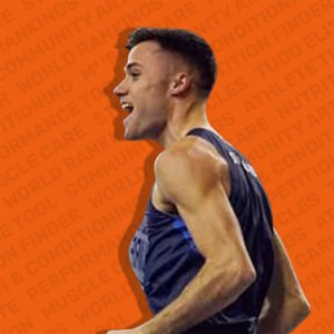 LEWIS-MCGUIRE---GBR---High-Jumper---Field-Event-Specialist