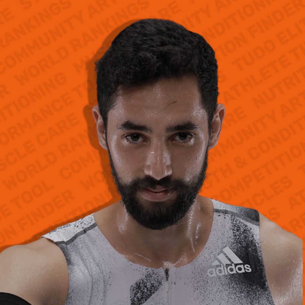 OSSAMA-ELABBADY---EGY---Hurdler---Track-Event-Specialist