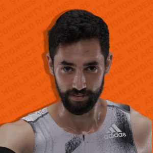 OSSAMA-ELABBADY---EGY---Hurdler---Track-Event-Specialist