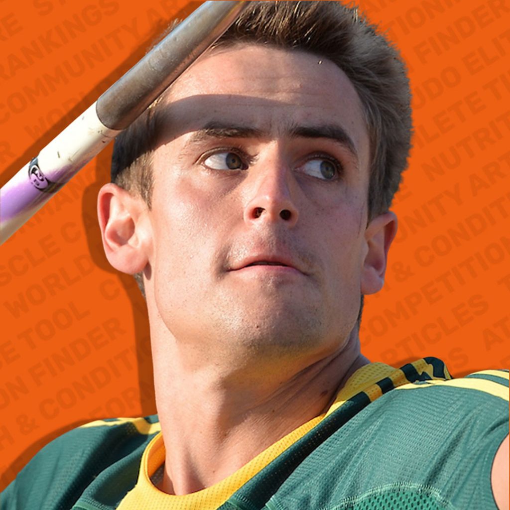 PHIL-MAR-VAN-RENSBURG---RSA---Javelin-Thrower---Field-Event-Specialist