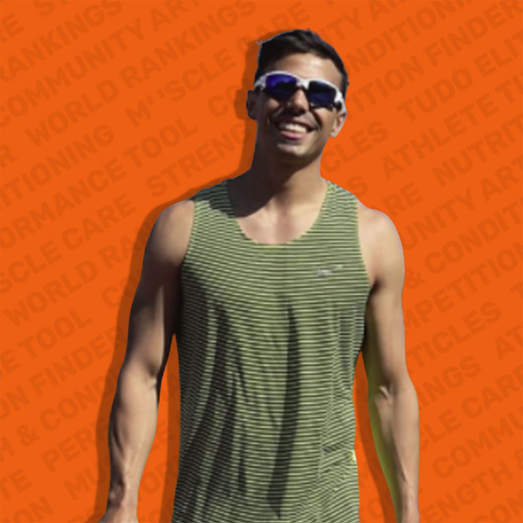 RUBEM-MIRANDA---POR---Pole-Vaulter---Field-Event-Specialist