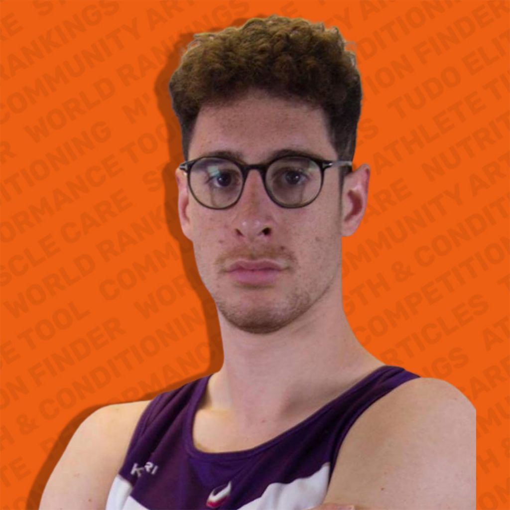 SAM-KHOGALI---GBR---Long-Jumper---Field-Event-Specialist