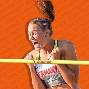 SARAH-VOGEL---GER---Pole-Vaulter---Field-Event-Specialist