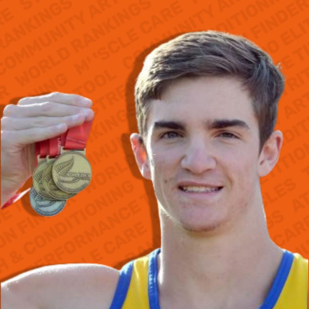 SHAY-VEITCH---RSA---Long-Jumper---Field-Event-Specialist