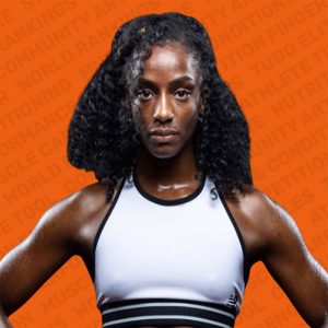 SHYVONNE-ROXBOROUGH---CAN---Sprinter---Track-Event-Specialist