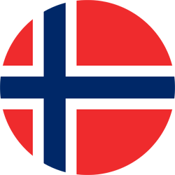 norway-flag