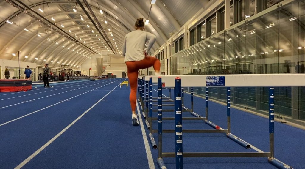 Holly-Mills-Trail-Leg-Skips