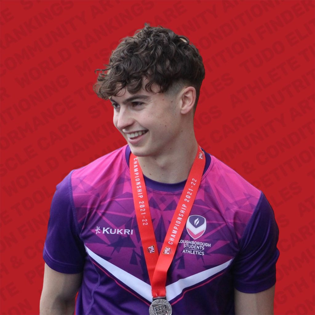 OWEN-HEARD---GBR---Pole-Vaulter---Field-Event-Specialist