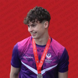 OWEN-HEARD---GBR---Pole-Vaulter---Field-Event-Specialist