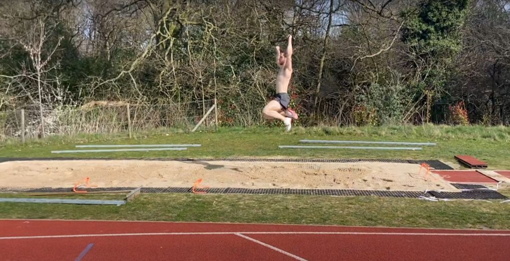 Sam-In-Air-Mechanics-Long-Jump