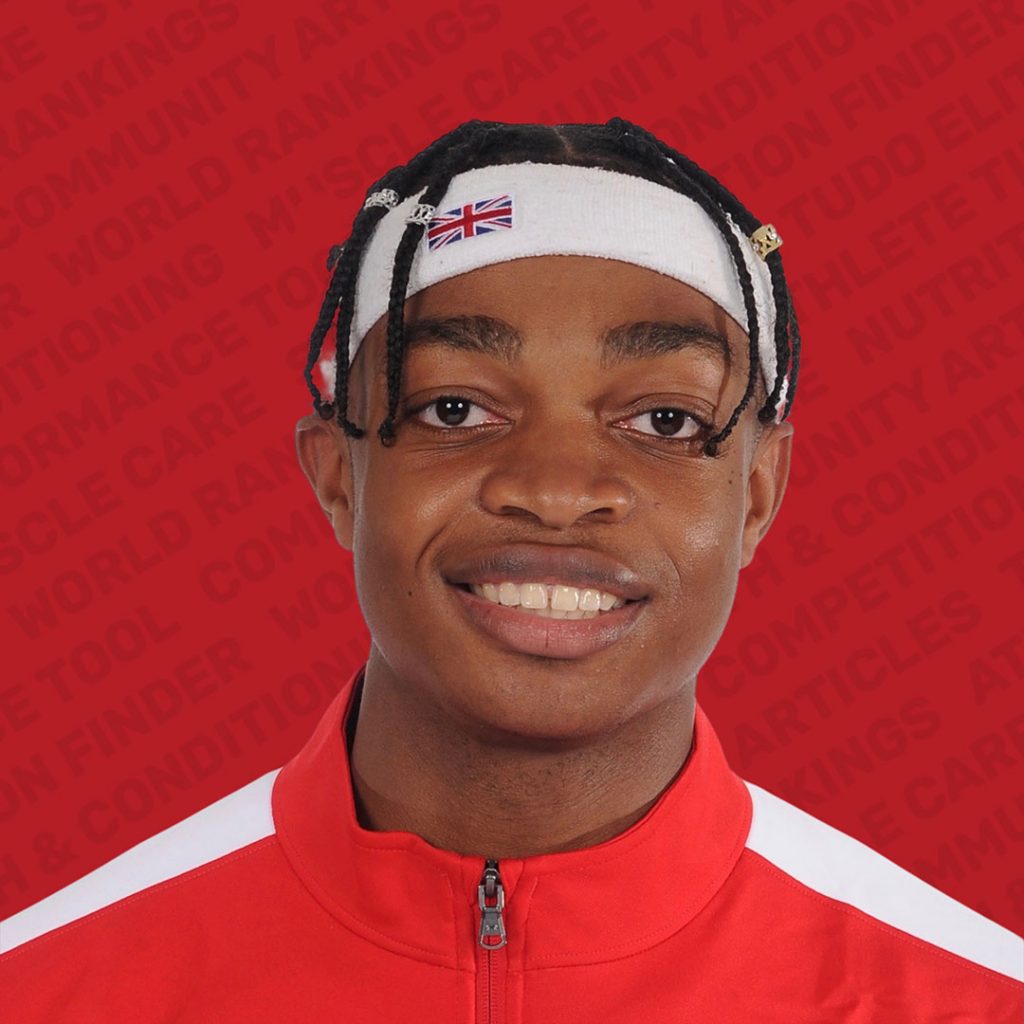 Toby-Makoyawo-Sprinter-Profile-Picture